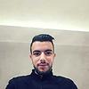 khaled_80427