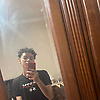 raf_87128
