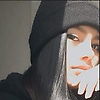 mischellem_81032