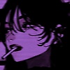 cherry_88620