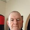 denis_45910