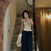 Serri31564
