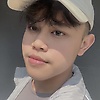 raynvalee