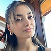 yusra_3463