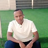 ijukachris_21756