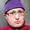 kazutaka_osanai