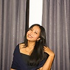 ZeeZoe