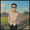 zuss_41413
