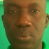 achi_19512