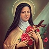 Teresa1306