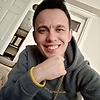 aliasil_54695