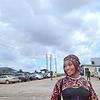 mercy_aril