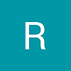 Raha_18ev