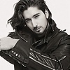 Thejawadkhan