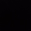 sayem_14811