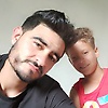 yahia_21430