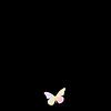 meriem_91646