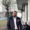 MoMo.12345