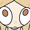 user_33994