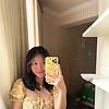 piglet064