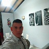 carsadi