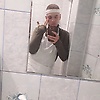 nik_28249