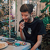 Ahdan.Kuru