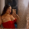 clara0809