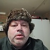 JOH_77