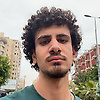 sam_91317