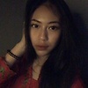bibila