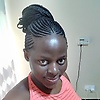 abia256_e