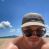 jack_36227