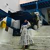 maria_132557