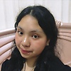 brenda_87776