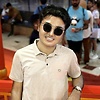 Tas_Abwara
