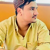 Rohullah_barakzai