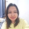 ndare_80036