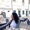 nunza_89669