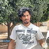 abdalbassa_95843