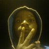 Ejiro16