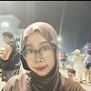 evi_2233