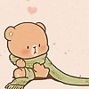 user_949741