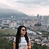 novitambunan