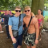 Peter_15586