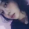 rin_56318