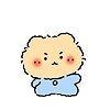 SakuraPastel
