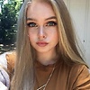 dollfacelola