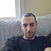 kobi_77605