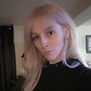 mag_43938